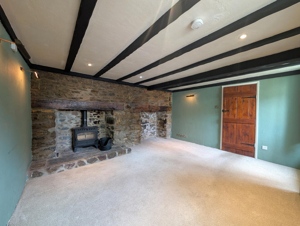 PXL_20250826_132124004