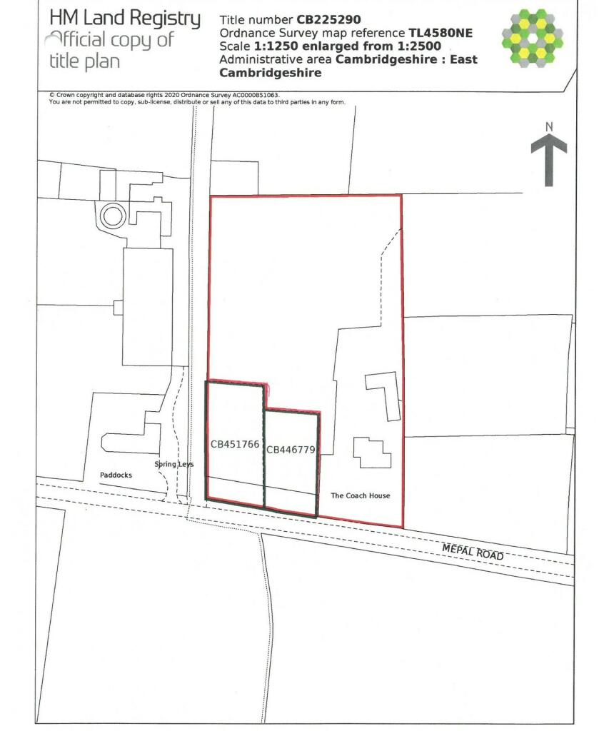 Land Registyr copy