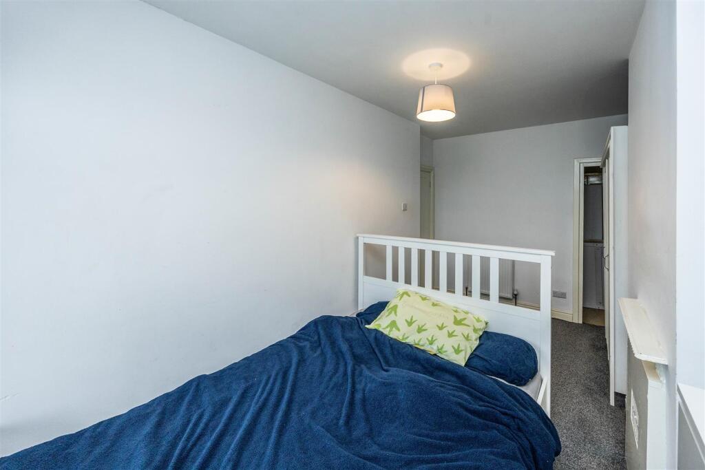 25RSHalifax-120225-8.jpg