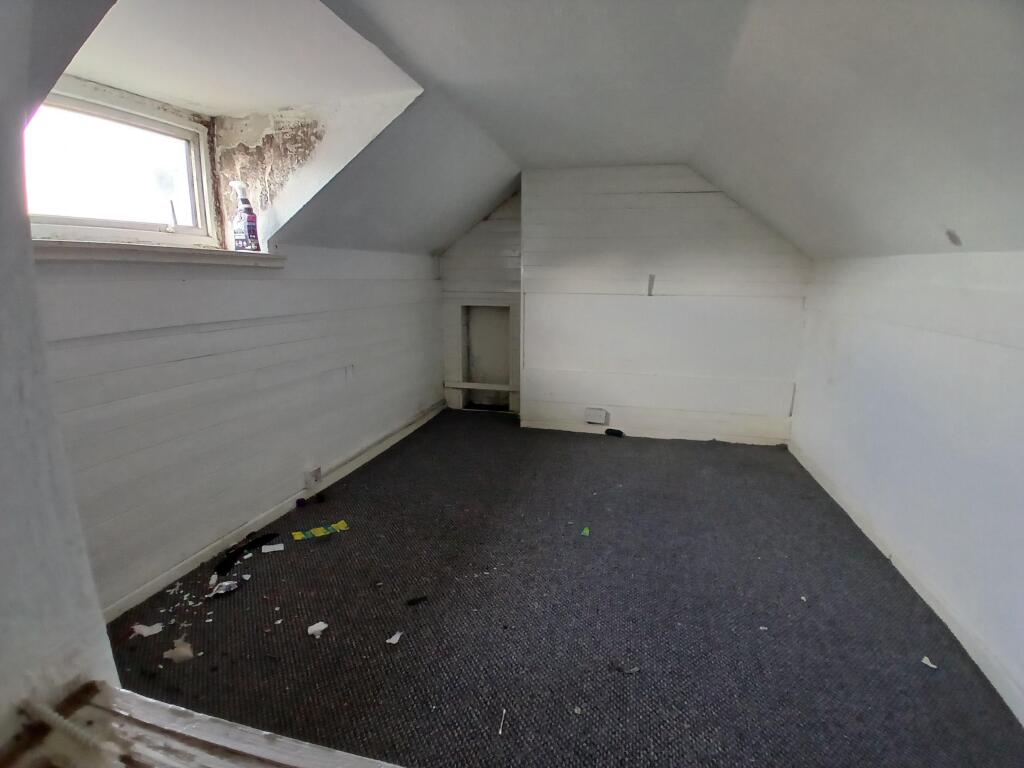 20251023 133457 T202511061056.jpg