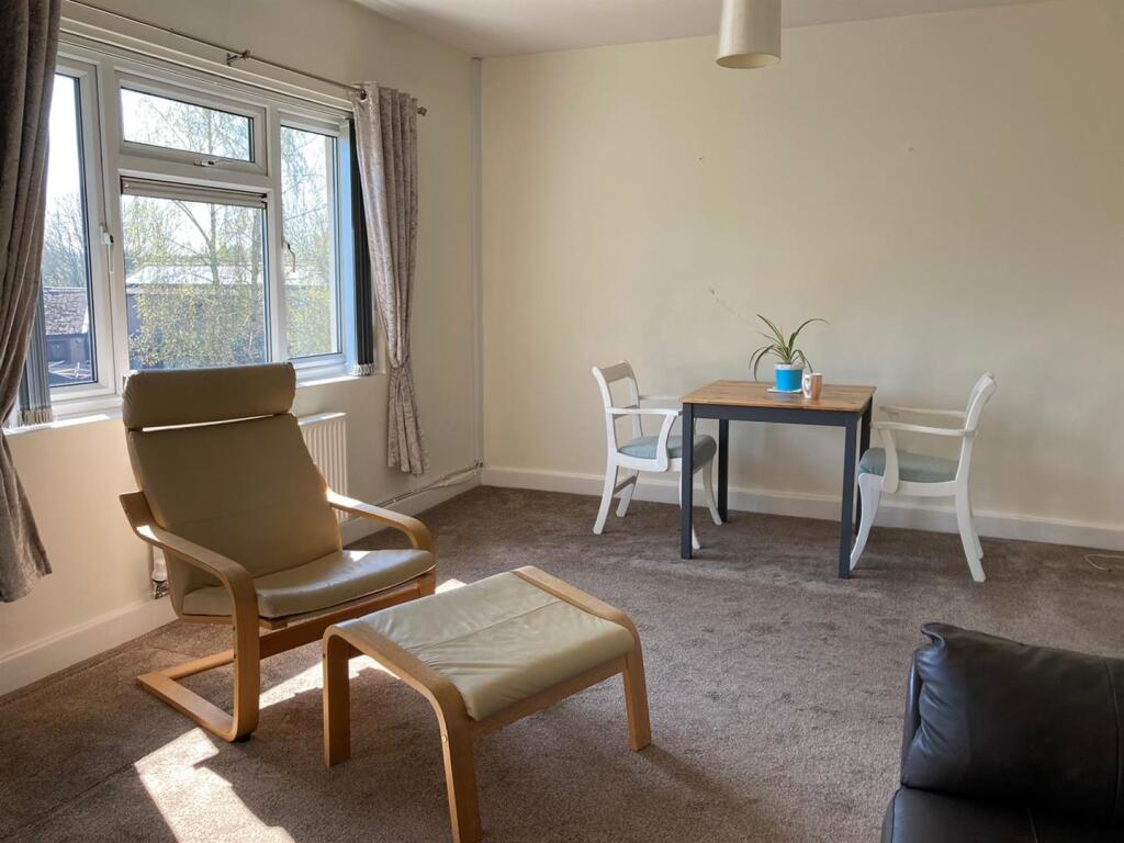 PHOTO-2021-04-19-15-16-34 (1).jpg