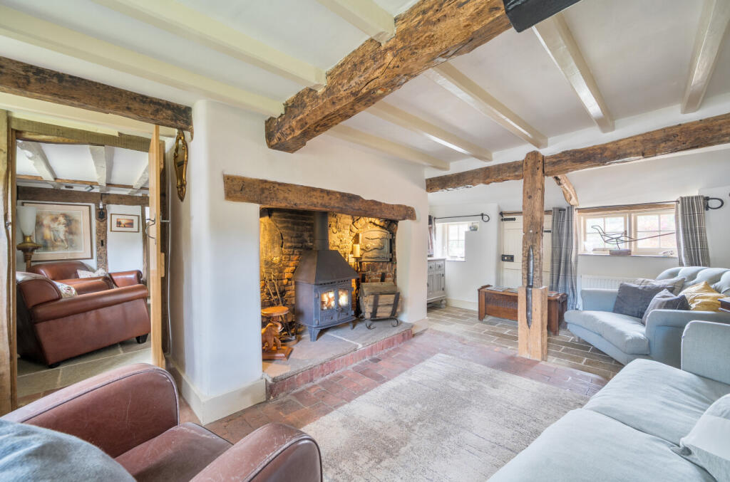 1357665-13-68dabf...