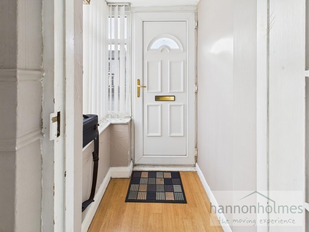 CAM05283G0-PR0121...