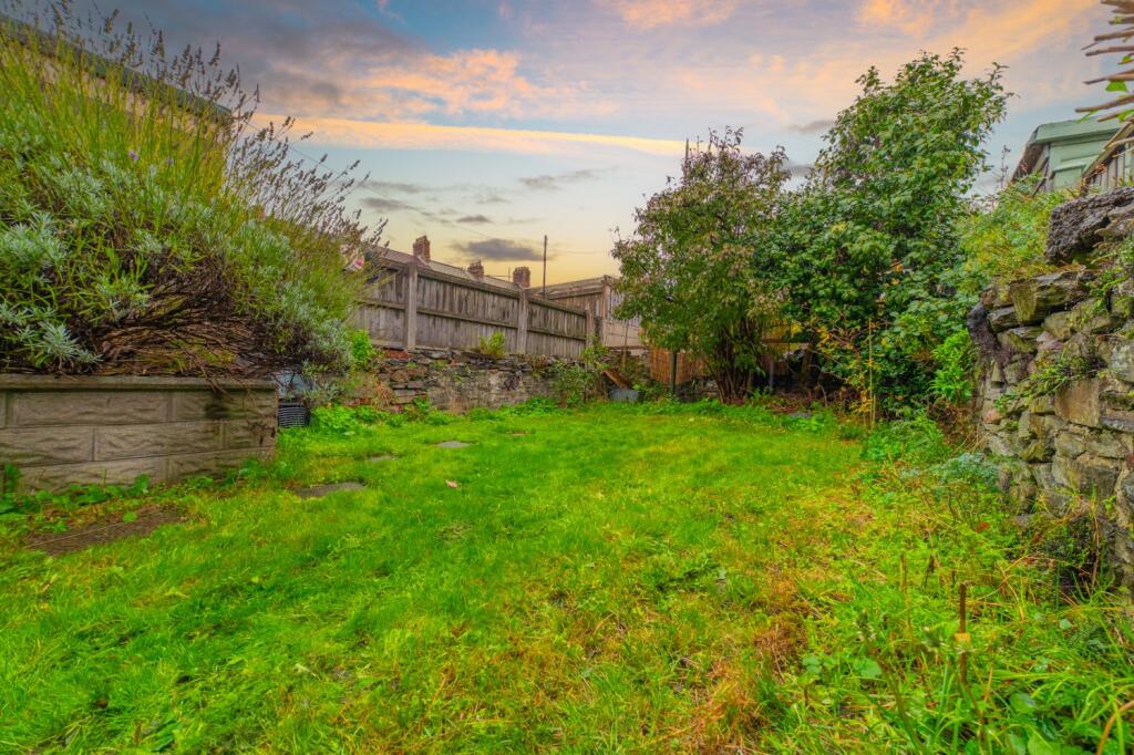 Call 02920 454555 to secure your viewing_18