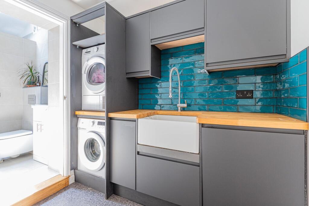 Fishguard Road 137-18.jpg