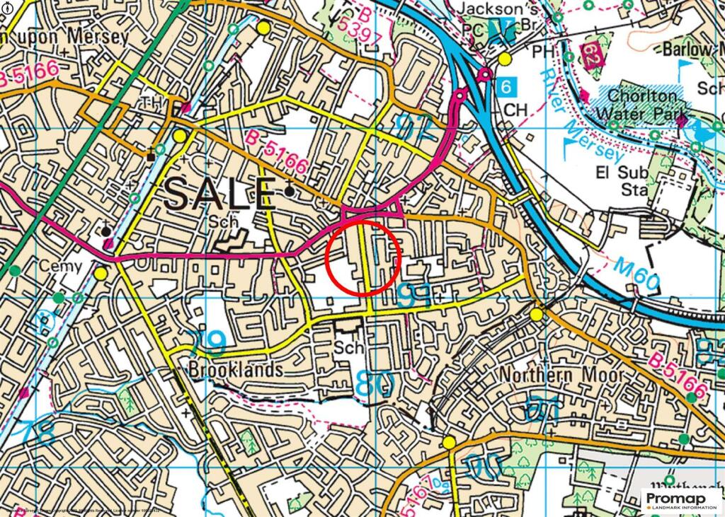 Town Plan