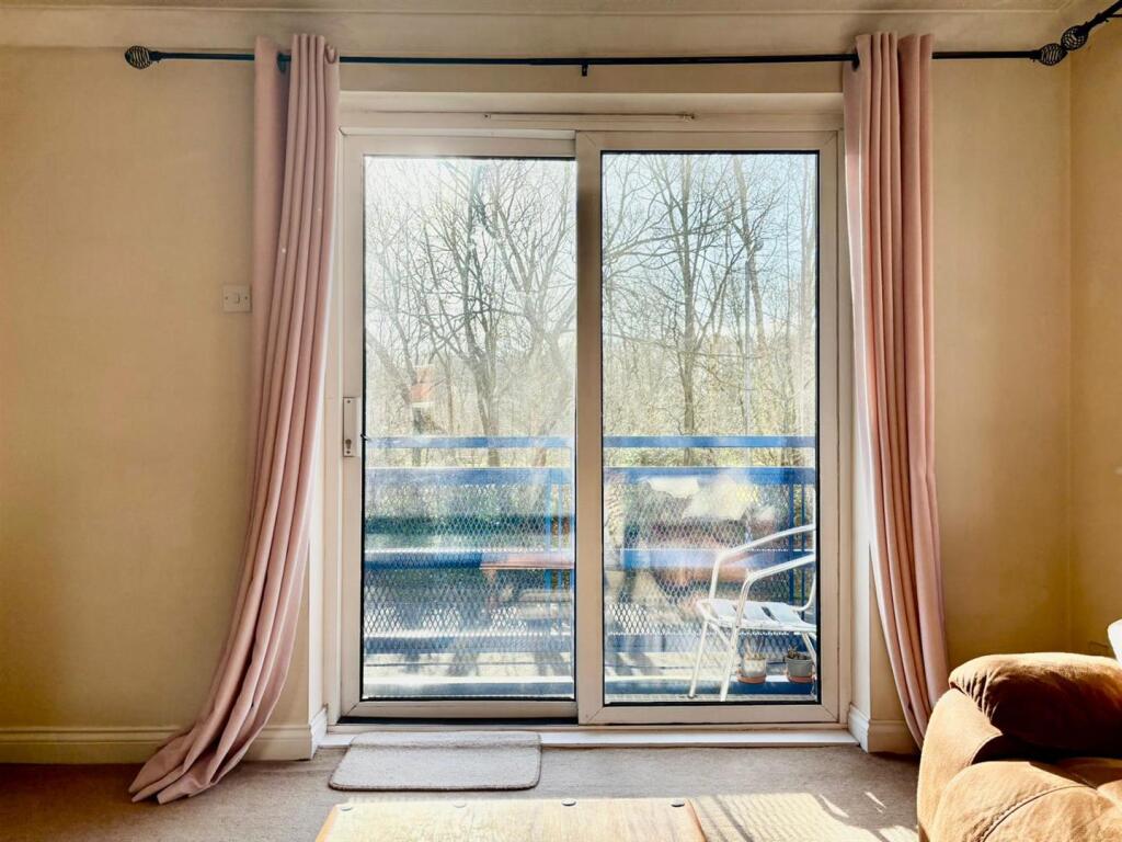 PHOTO-2025-01-30-12-31-26 2.jpg