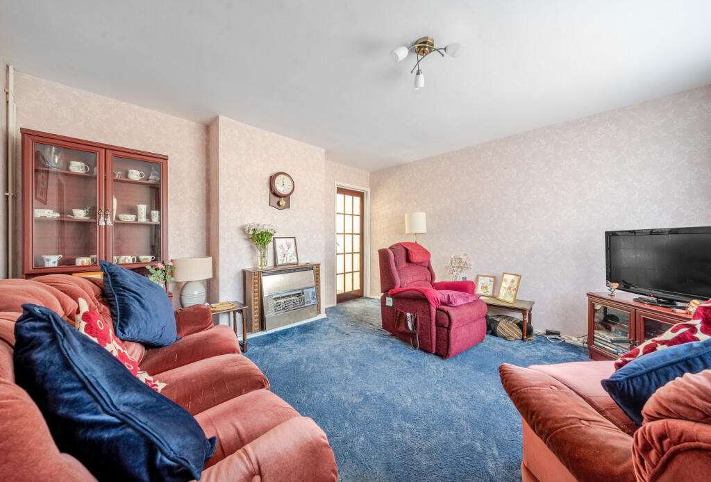 1356950-18-68d12f...