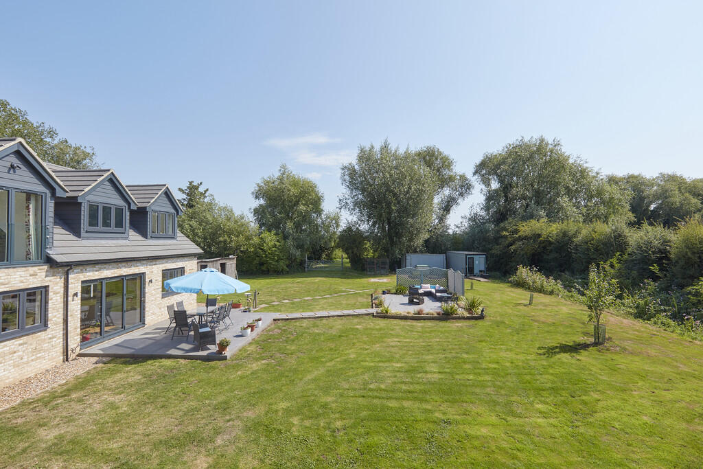 3_Prickwillow_Roa...