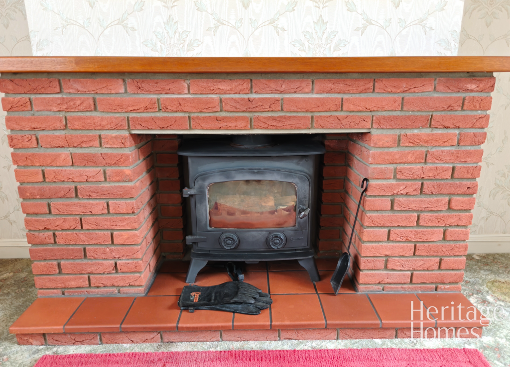 IMG20250801111832-fotor-2025080411229