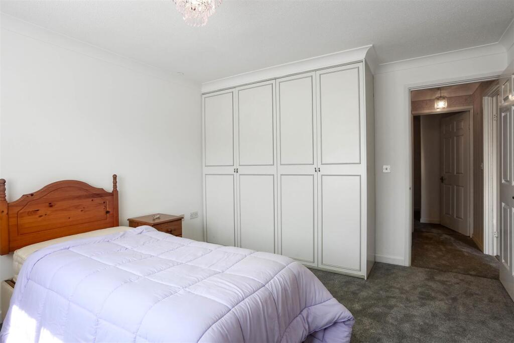 1458948990 -  19.jpg