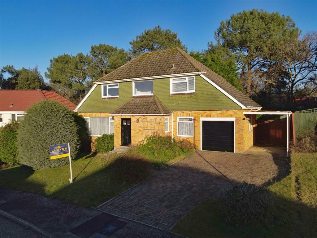 dji_fly_20250102_141430_177_1735827291948_photo.jp