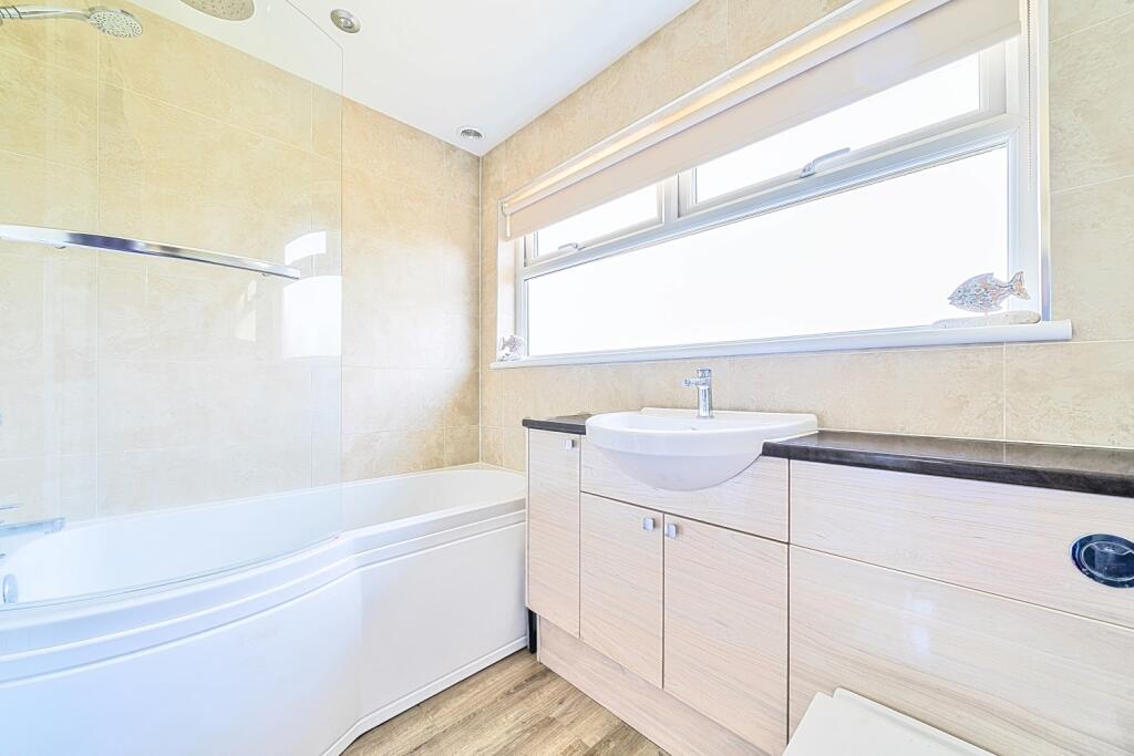 1313980-9-68550c4e551de