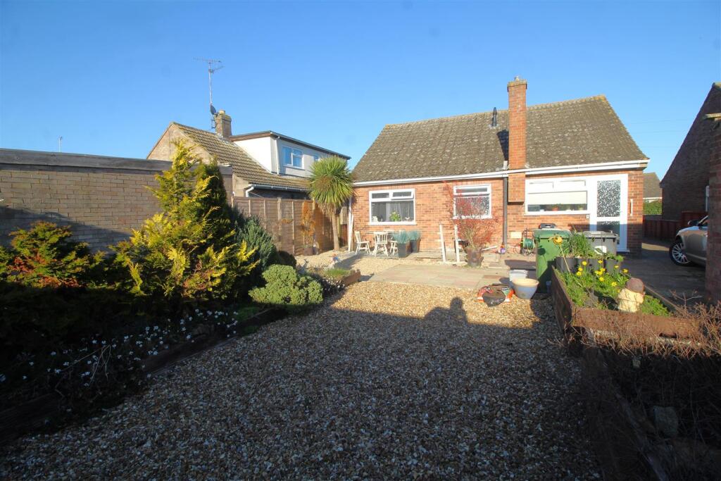 garden 1 .JPG