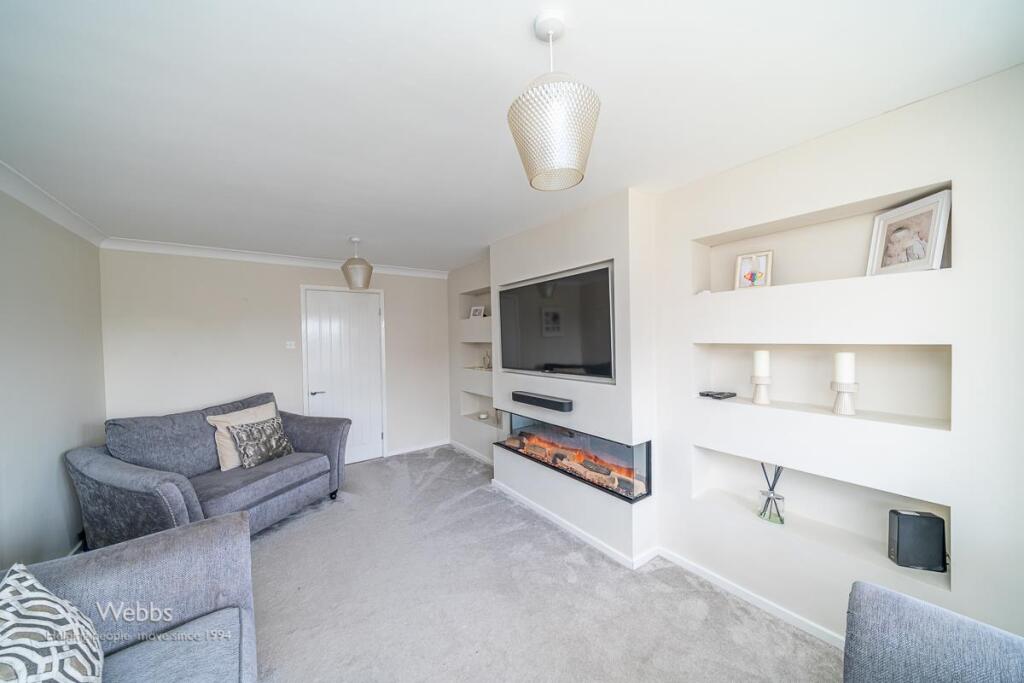 © Webbs Estate Agents © (1 of 52).jpg