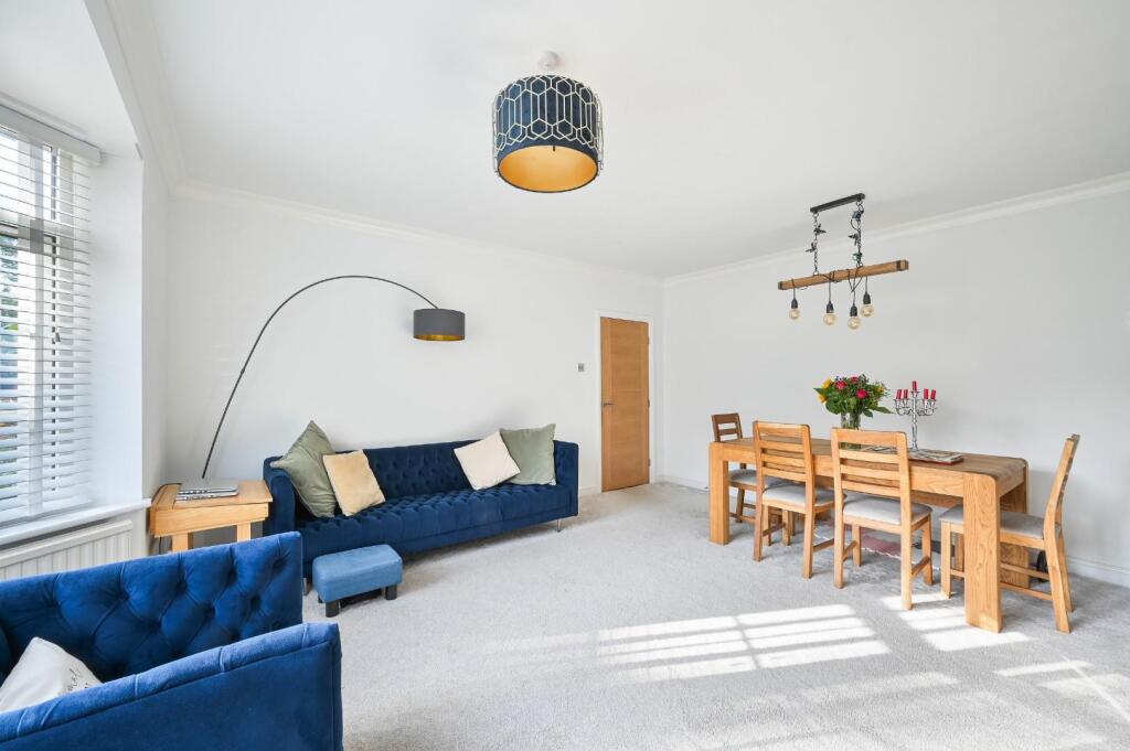 GRANGE MANSIONS,  (2).jpg