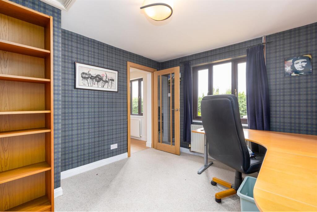 TheSpinney-18.jpg