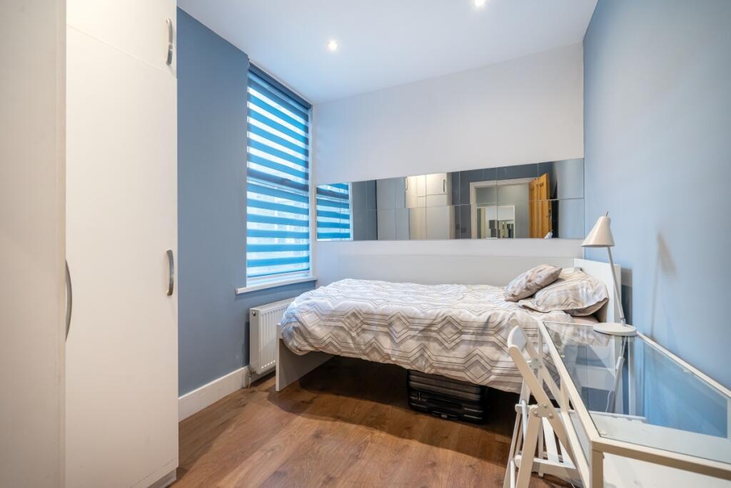 11_Northcote_aven...