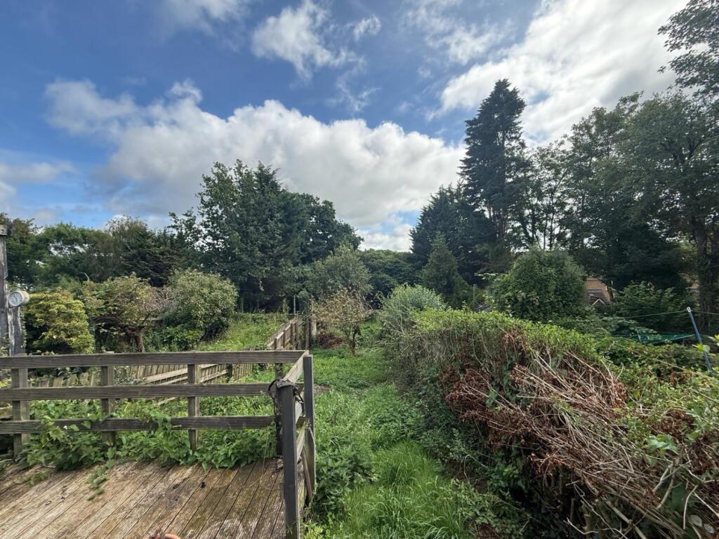 PHOTO-2025-06-25-12-45-26 16