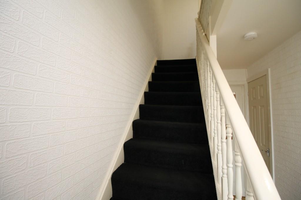 Stairway