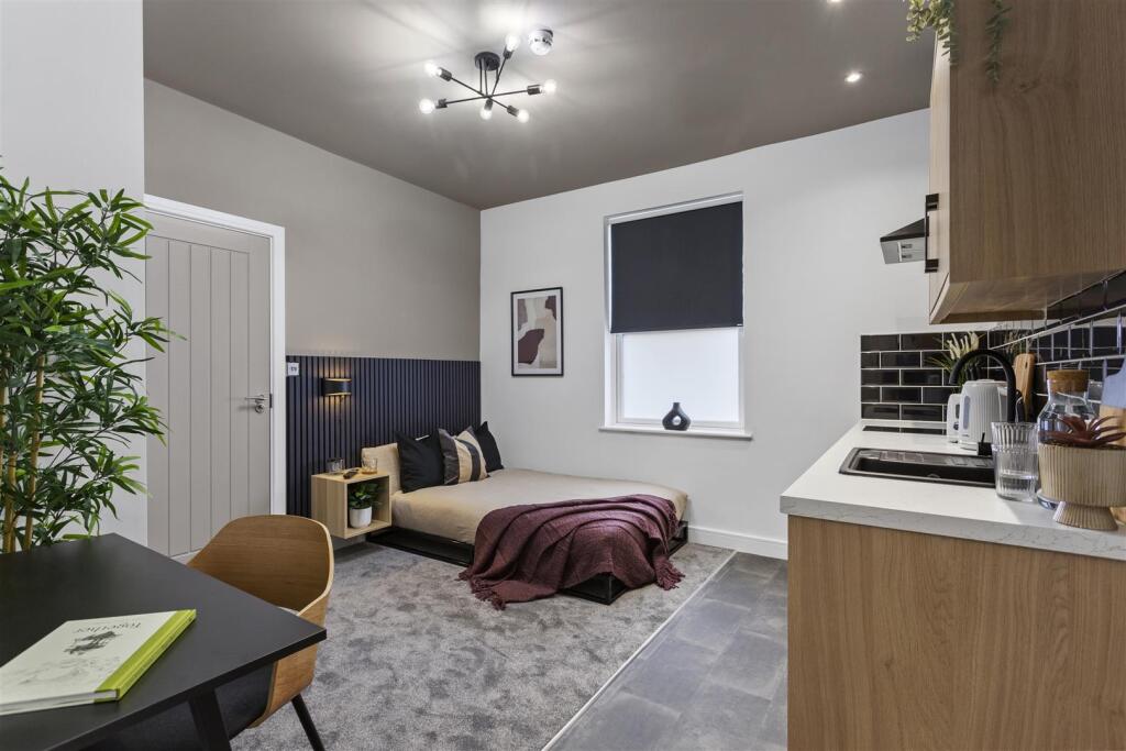 Copy of IF6A4457.jpg