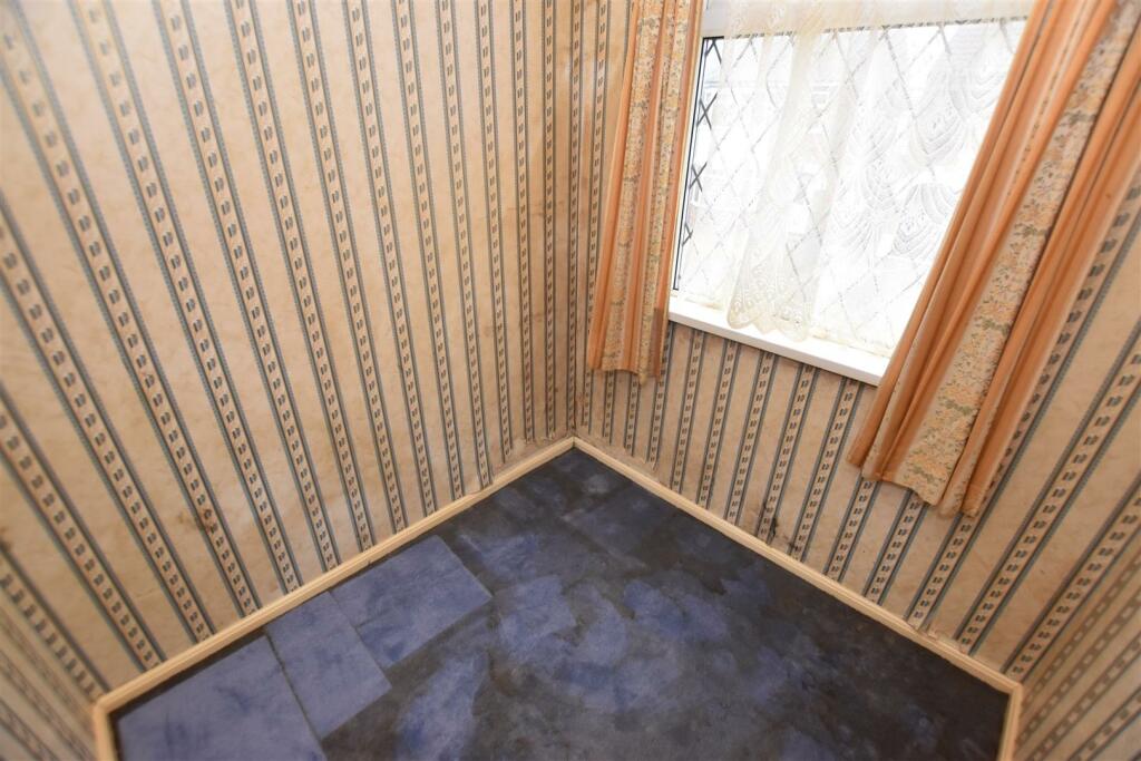 Bedroom Three.JPG