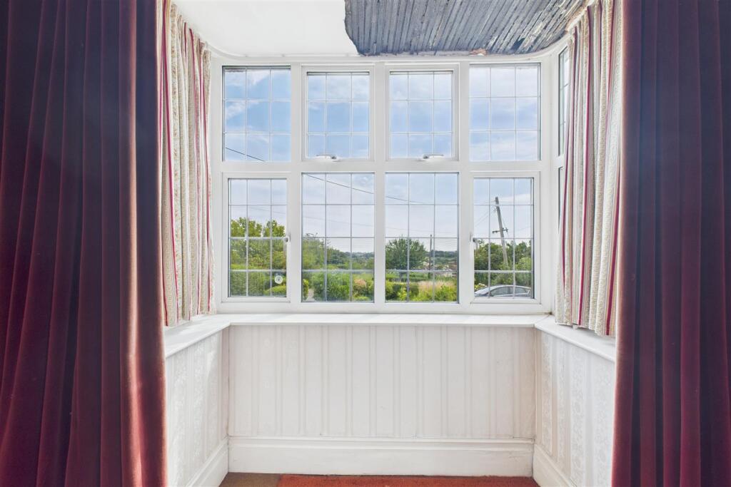 1 Townsend, Cooks Hill, Clutton, Bristol BS39 5RD 