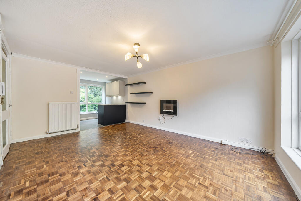 1346841-21-68b199...