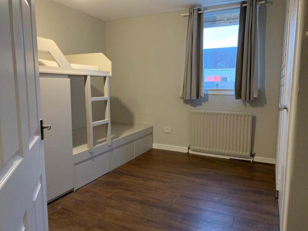 4994-20201214113513-bedroom-12