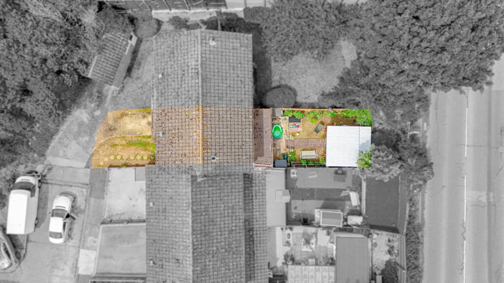 5dji202506241127460062d