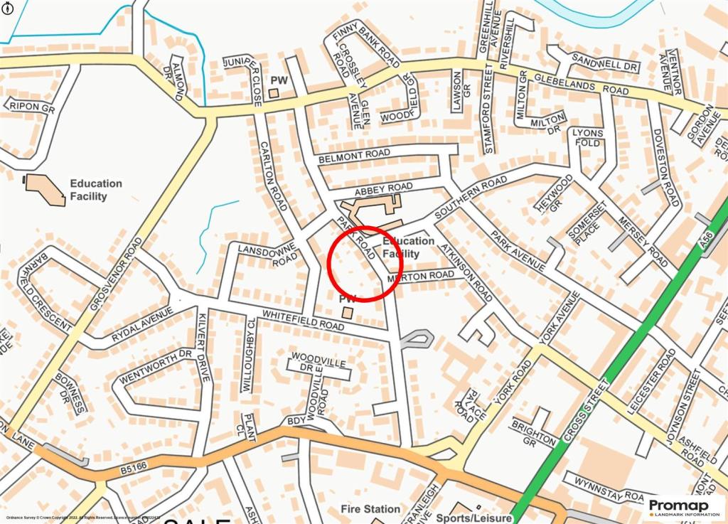Street Plan.jpg