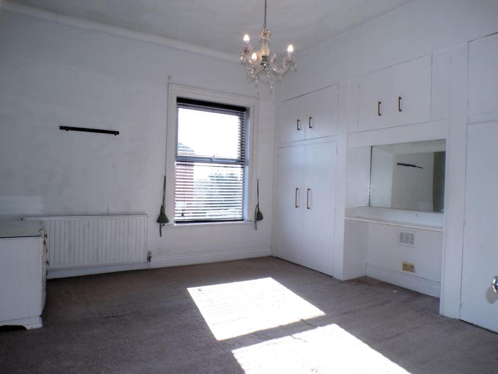 TimsonSt7bed1.JPG