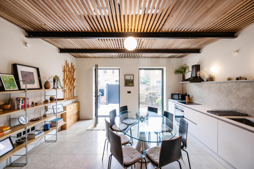 September 2025 (13).jpg