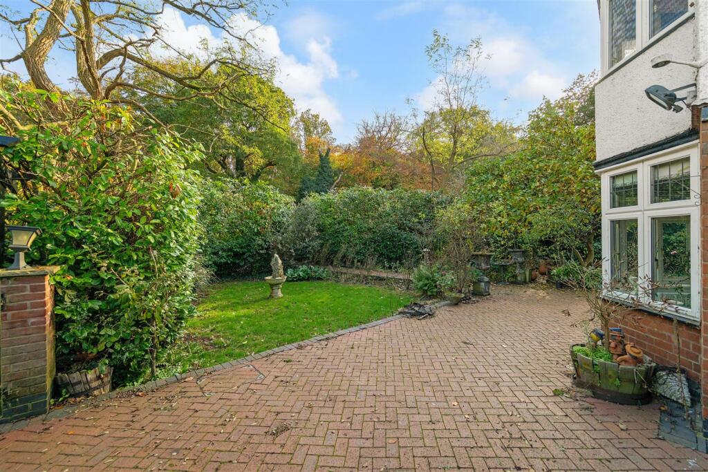 36 Kenilworth Road-251.jpg