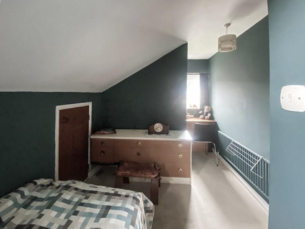 3rd bedroom.jpg