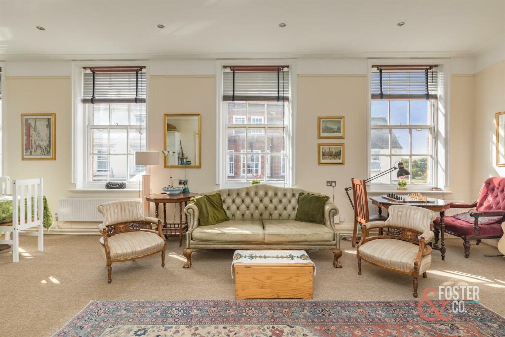 High Street, 5, Westminster House-15.JPG