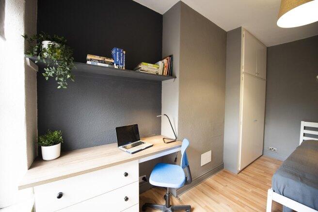 henshall-street-ch1-4hq-913980