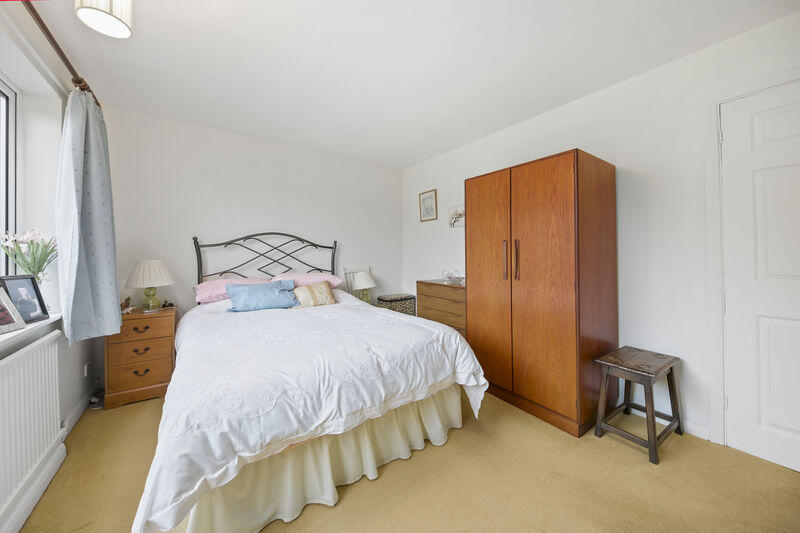 Bed1