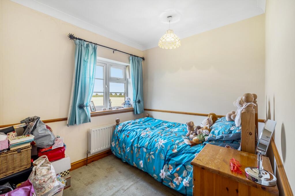 West View (Donington)-19