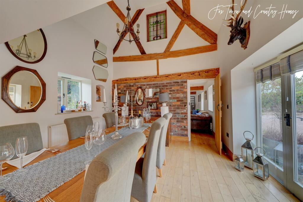 The Granary (27).jpg