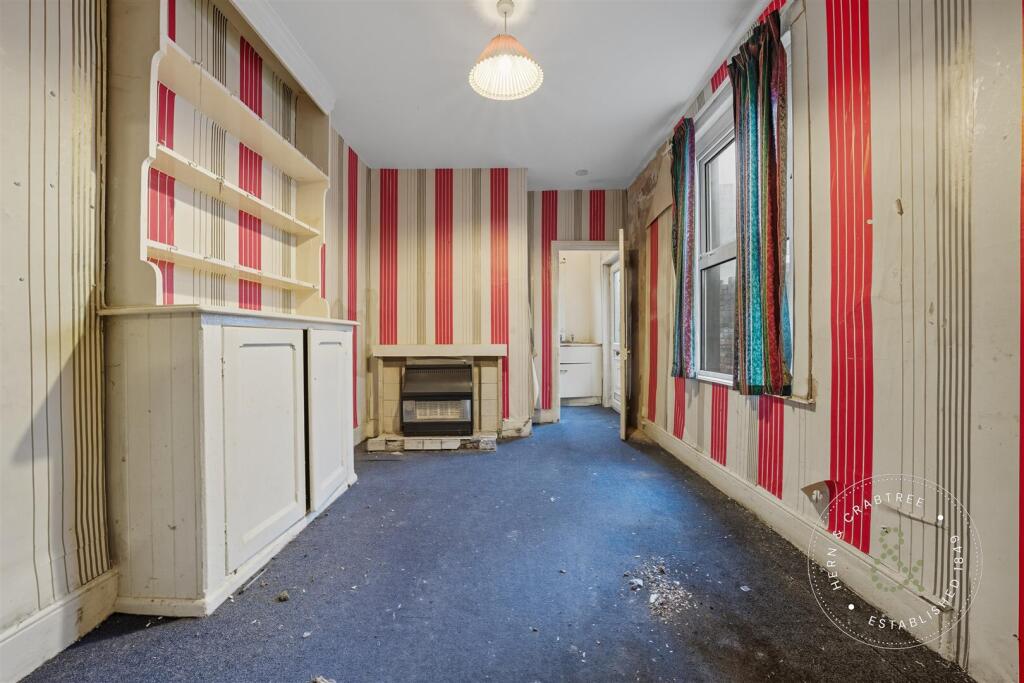 Hern Crabtree-1364.jpg