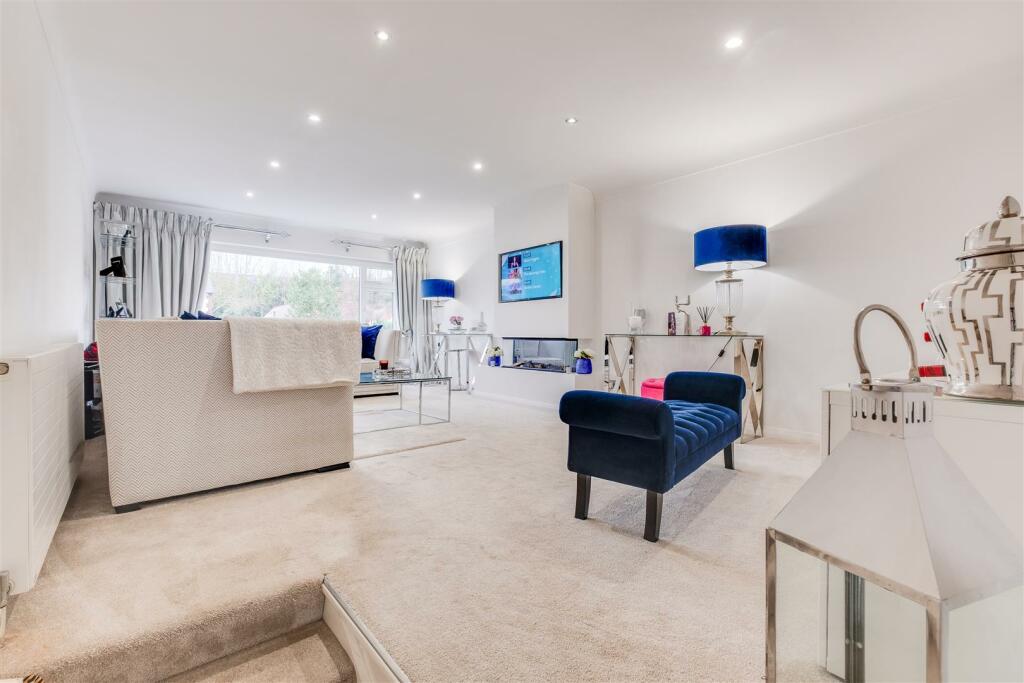 Constables - Tannery Lane-2.jpg