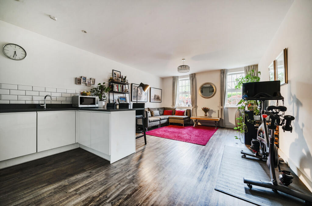 14-68164d41ab233-...