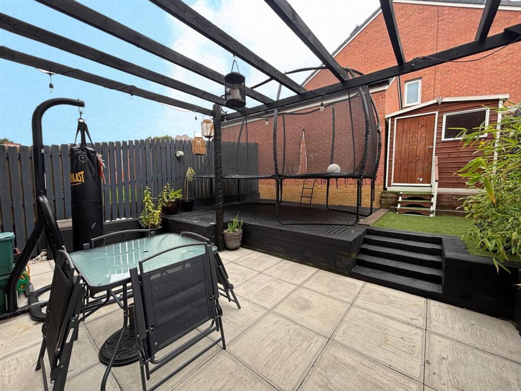 IMG-20250814-WA0111 copy.jpg