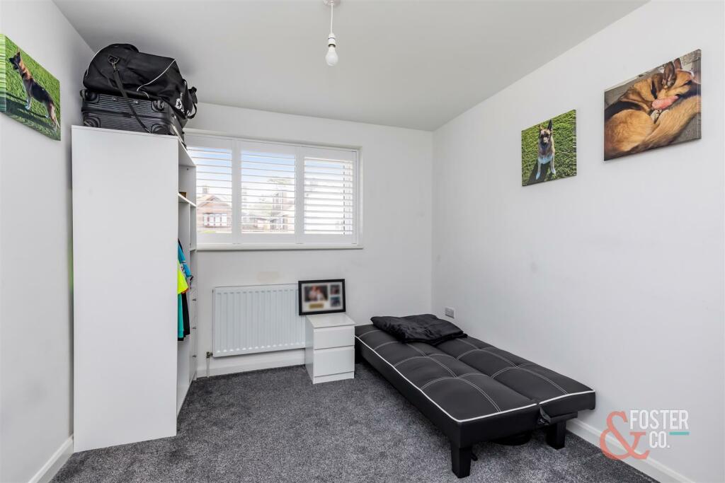 Donnington Road 30-3.JPG