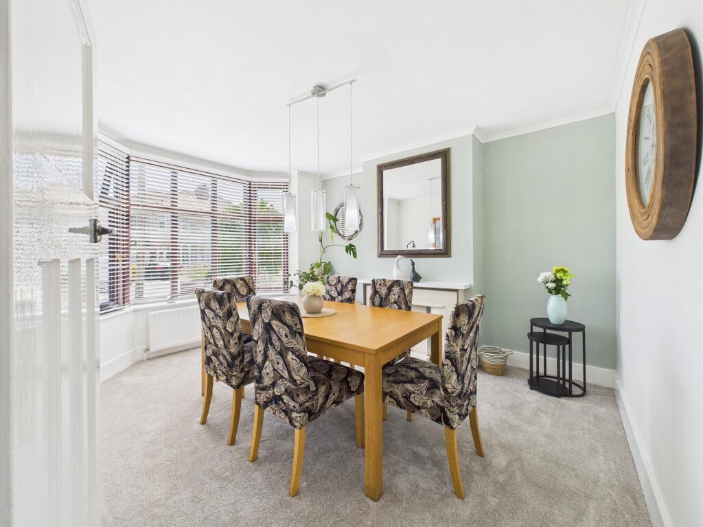 CAM05192G0-PR0108-STILL009