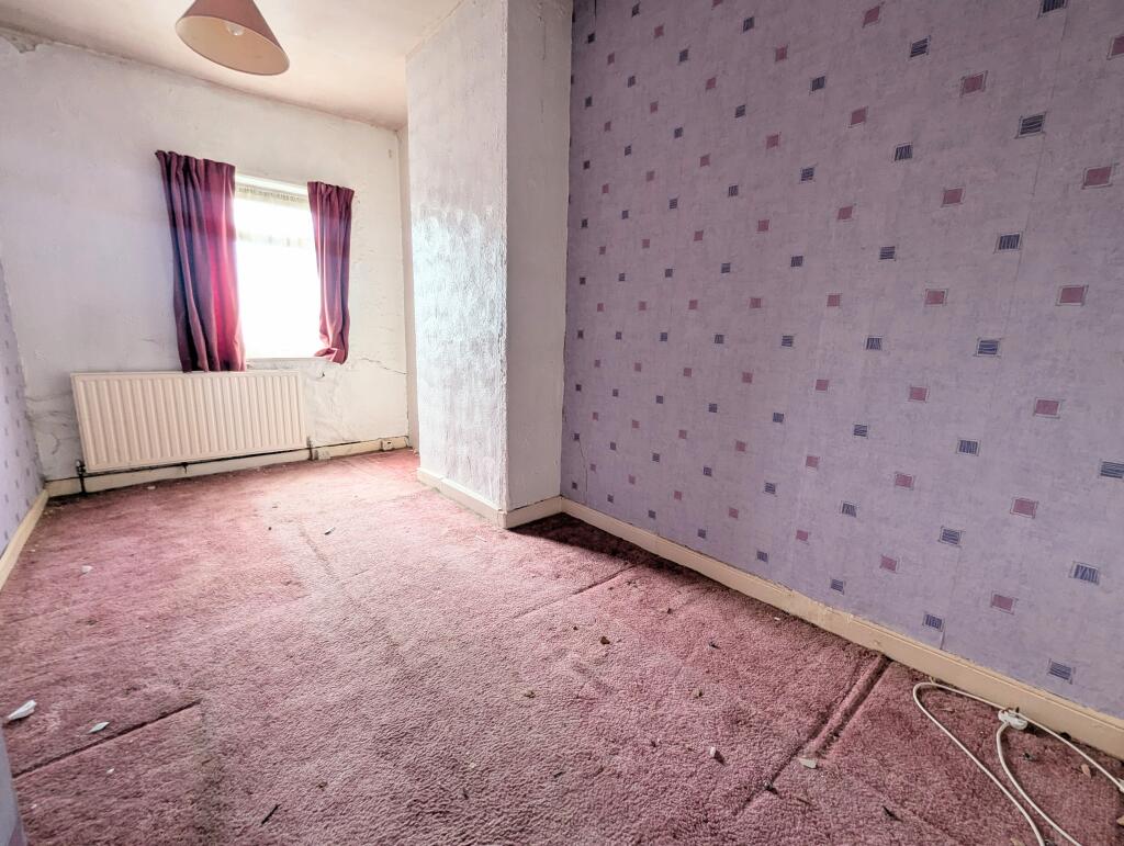 1000032715 T202509231605.jpg