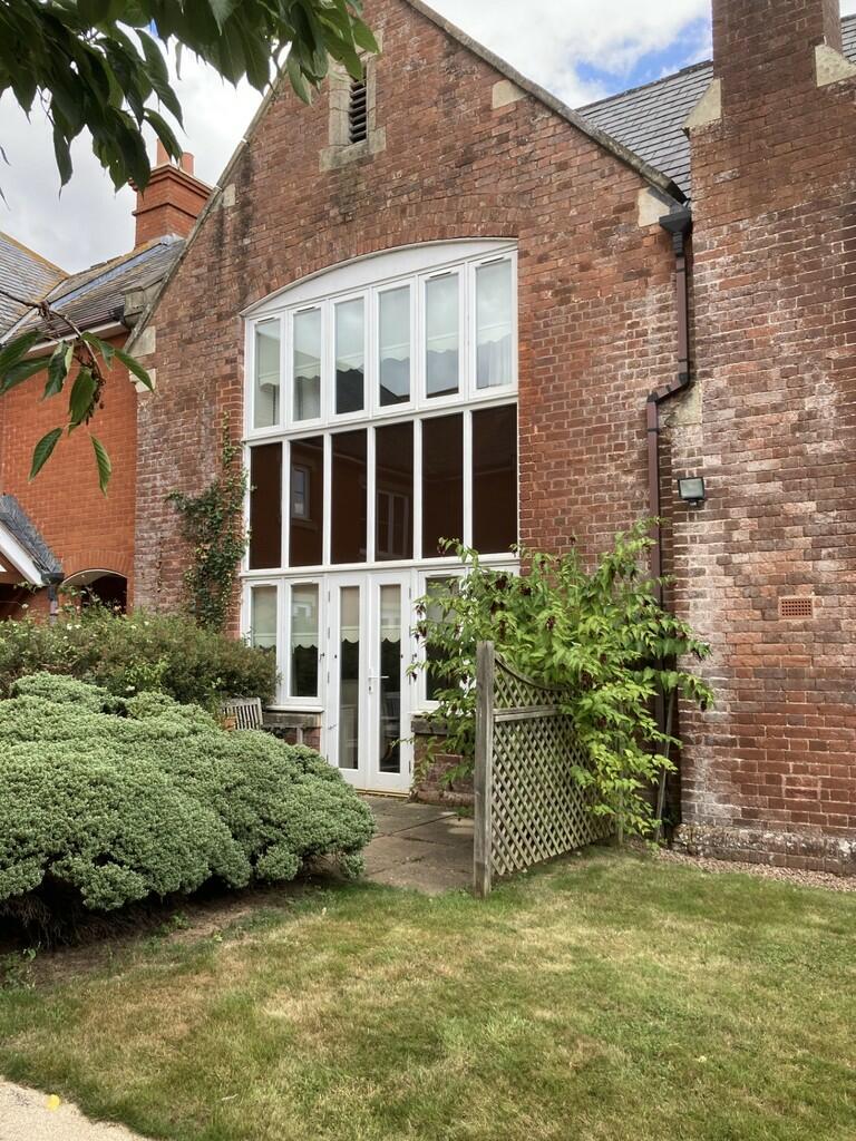 thumbnail_IMG_562...