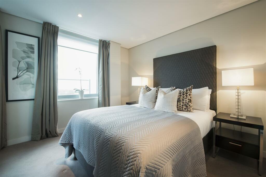 1408MerchantSquare_211218_10.jpg