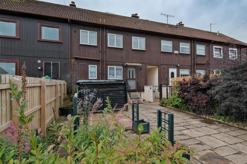 008-17 Muirhouse Drive, Motherwell, ML1 2NL.jpg